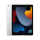 Apple iPad 10,2" 9gen 64GB Wi-Fi Srebrny - 1295071 - zdjęcie 5